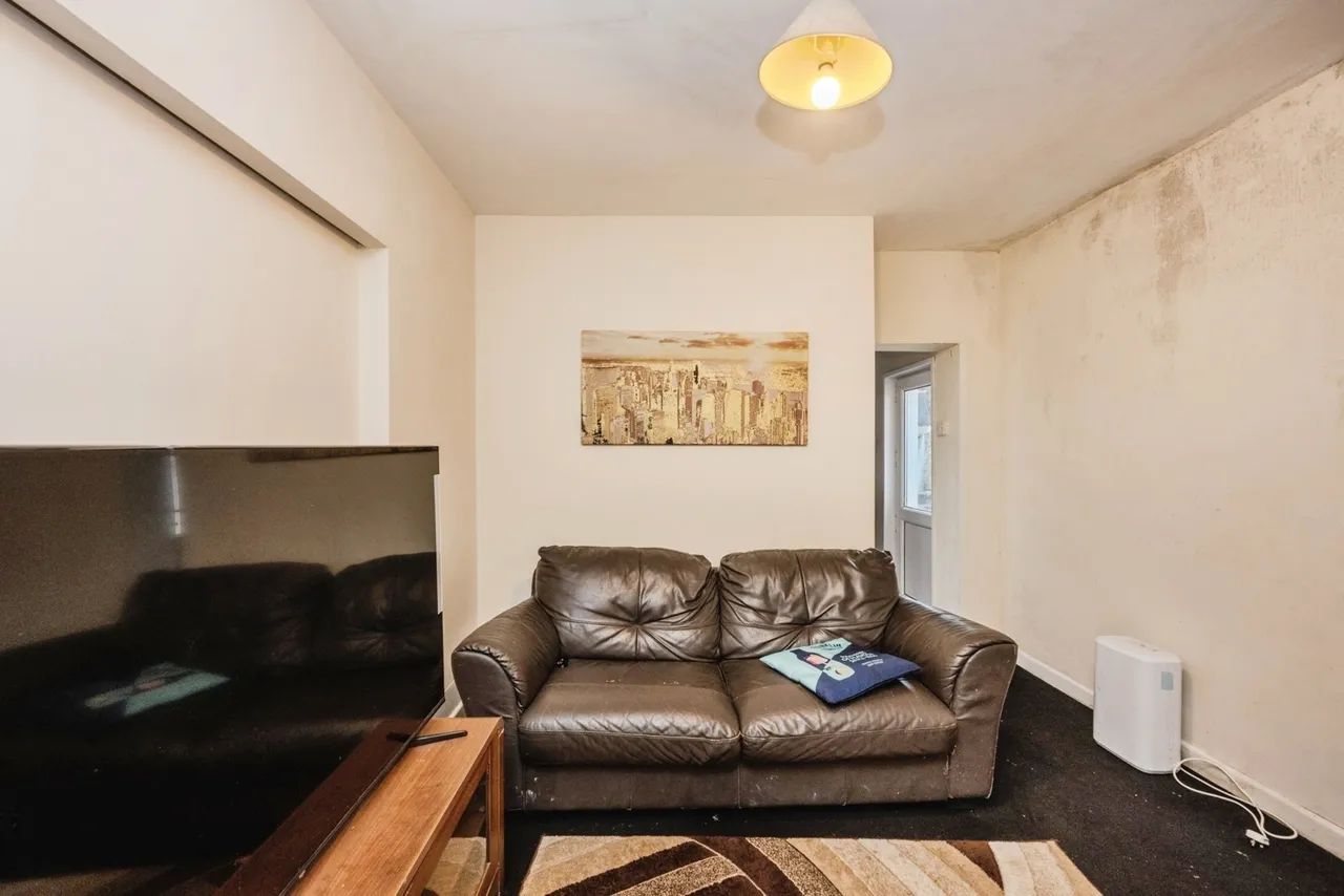 Gower Road, Sketty, SA2, photo 15