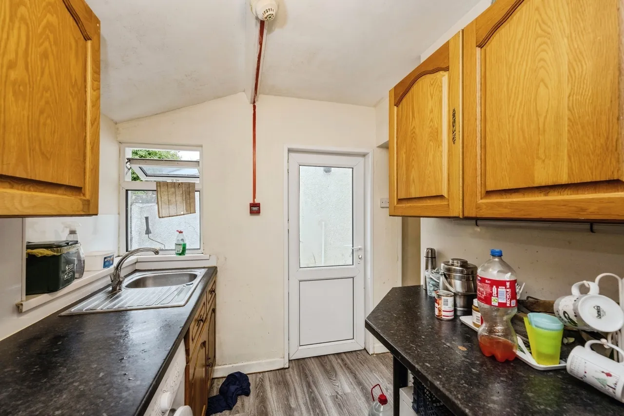 Gower Road, Sketty, SA2, photo 14