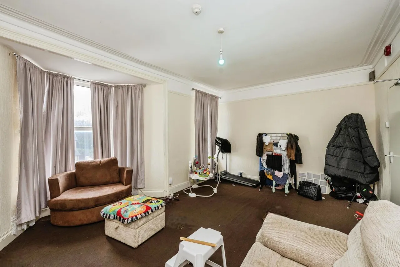Gower Road, Sketty, SA2, photo 3