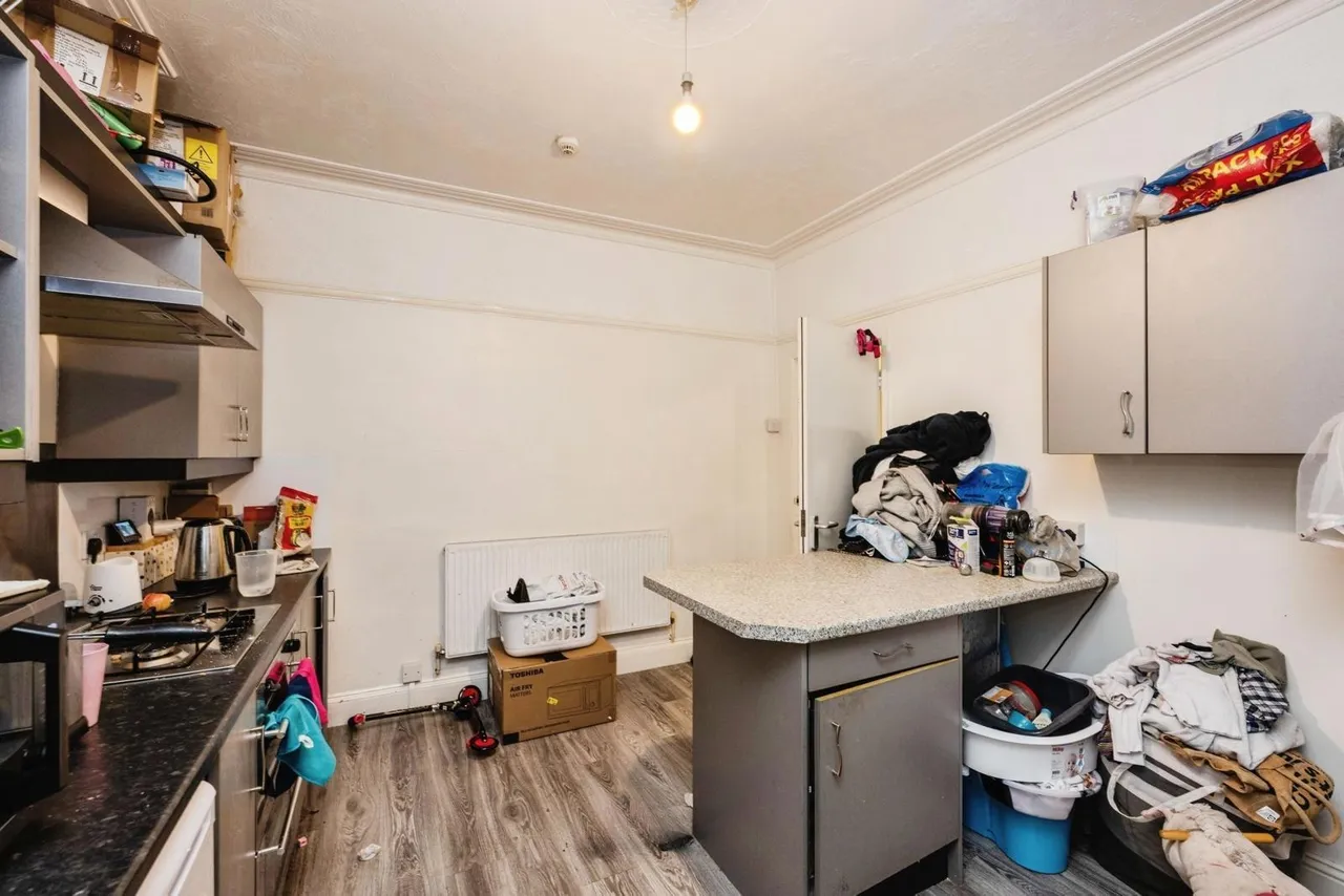 Gower Road, Sketty, SA2, photo 5