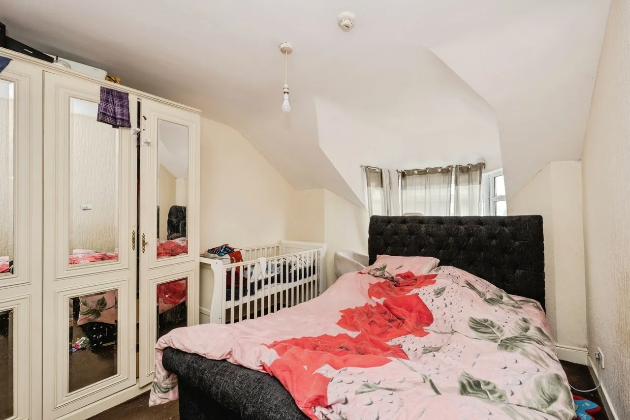 Gower Road, Sketty, SA2, photo 18