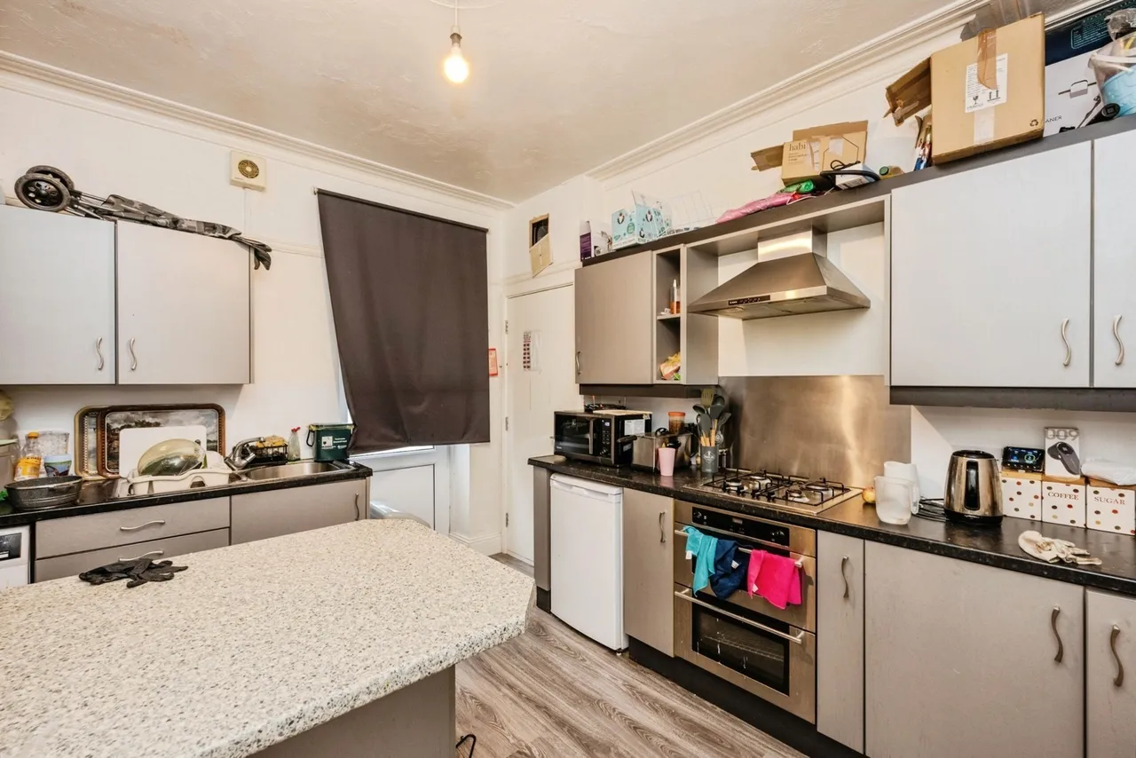 Gower Road, Sketty, SA2, photo 6