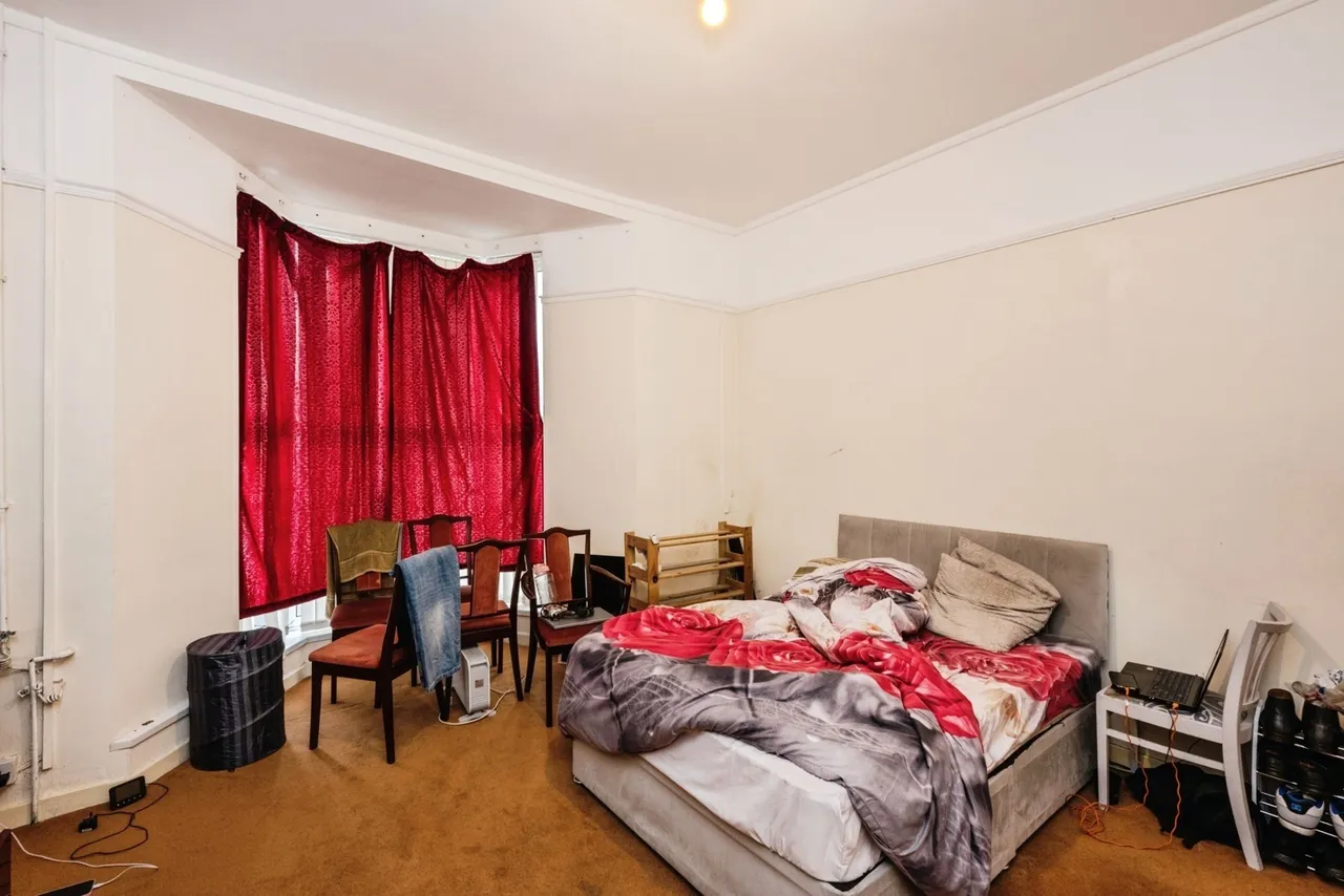 Gower Road, Sketty, SA2, photo 9