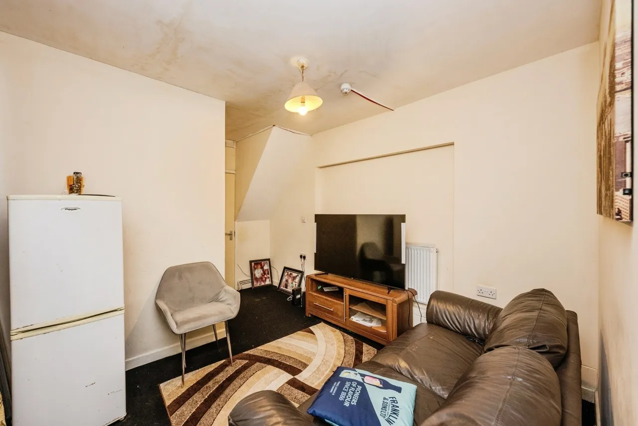 Gower Road, Sketty, SA2, photo 16