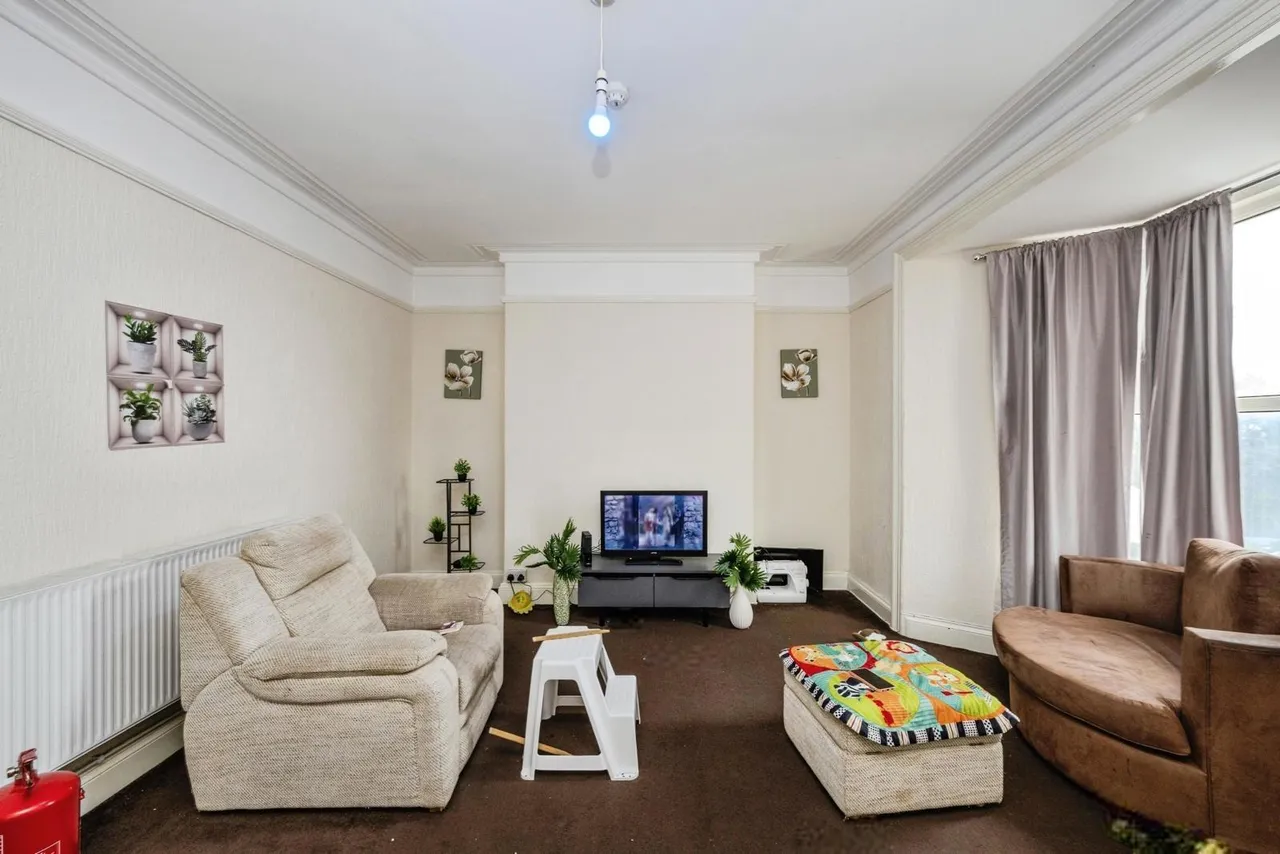 Gower Road, Sketty, SA2, photo 2