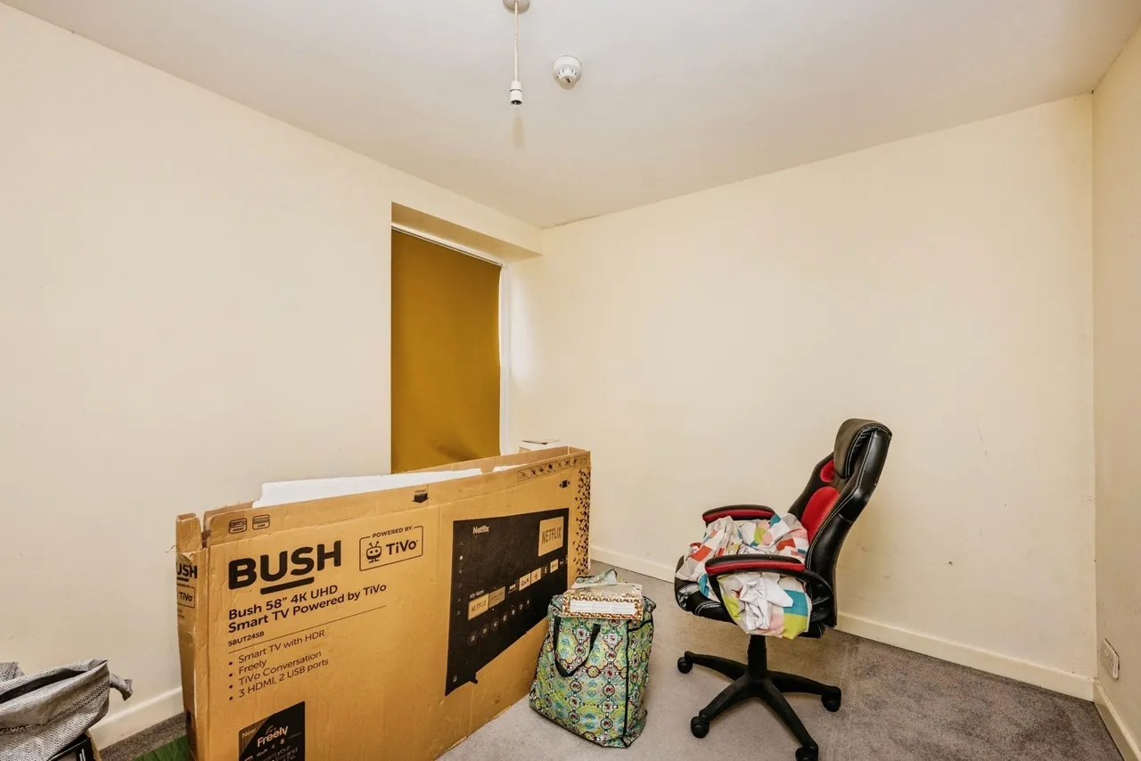 Gower Road, Sketty, SA2, photo 12