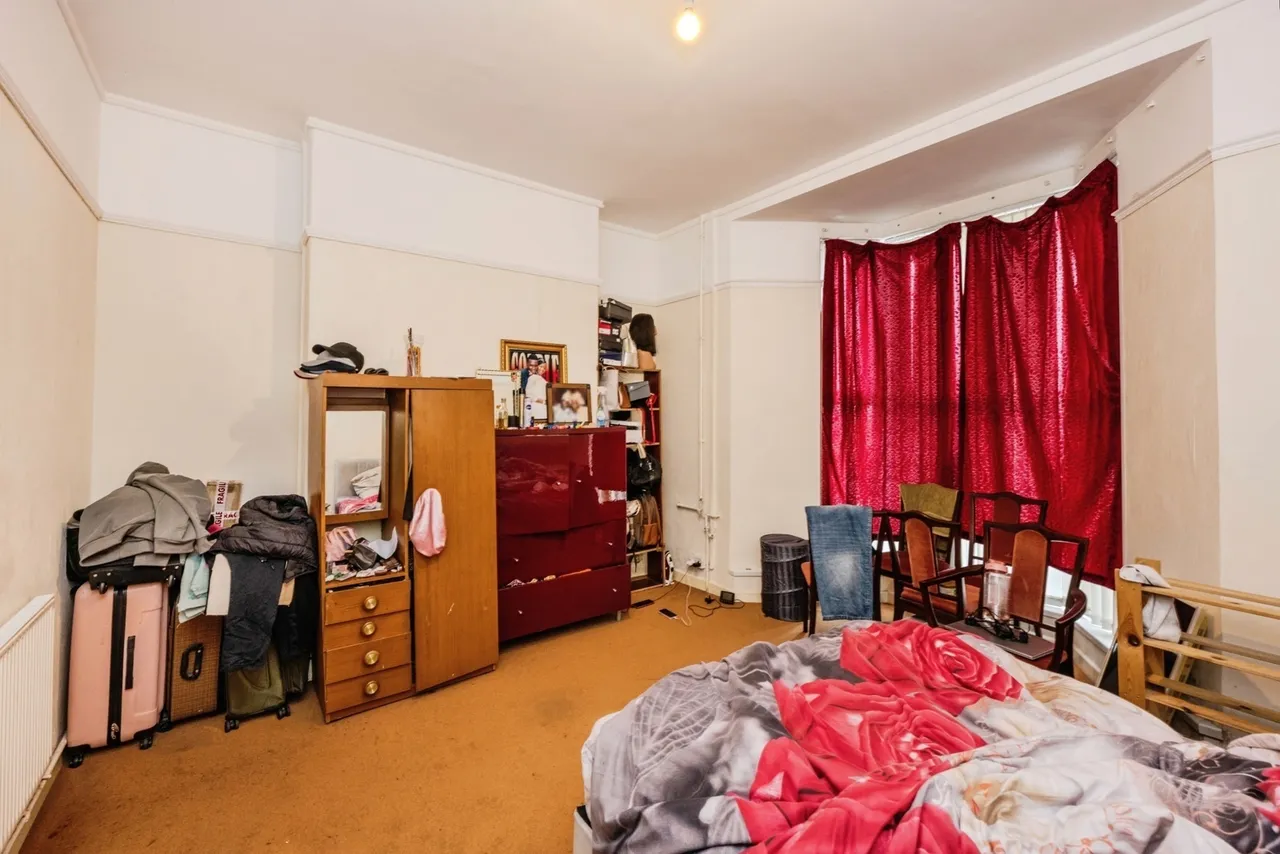 Gower Road, Sketty, SA2, photo 10