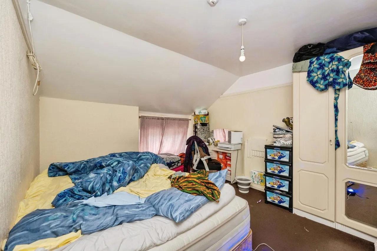 Gower Road, Sketty, SA2, photo 19