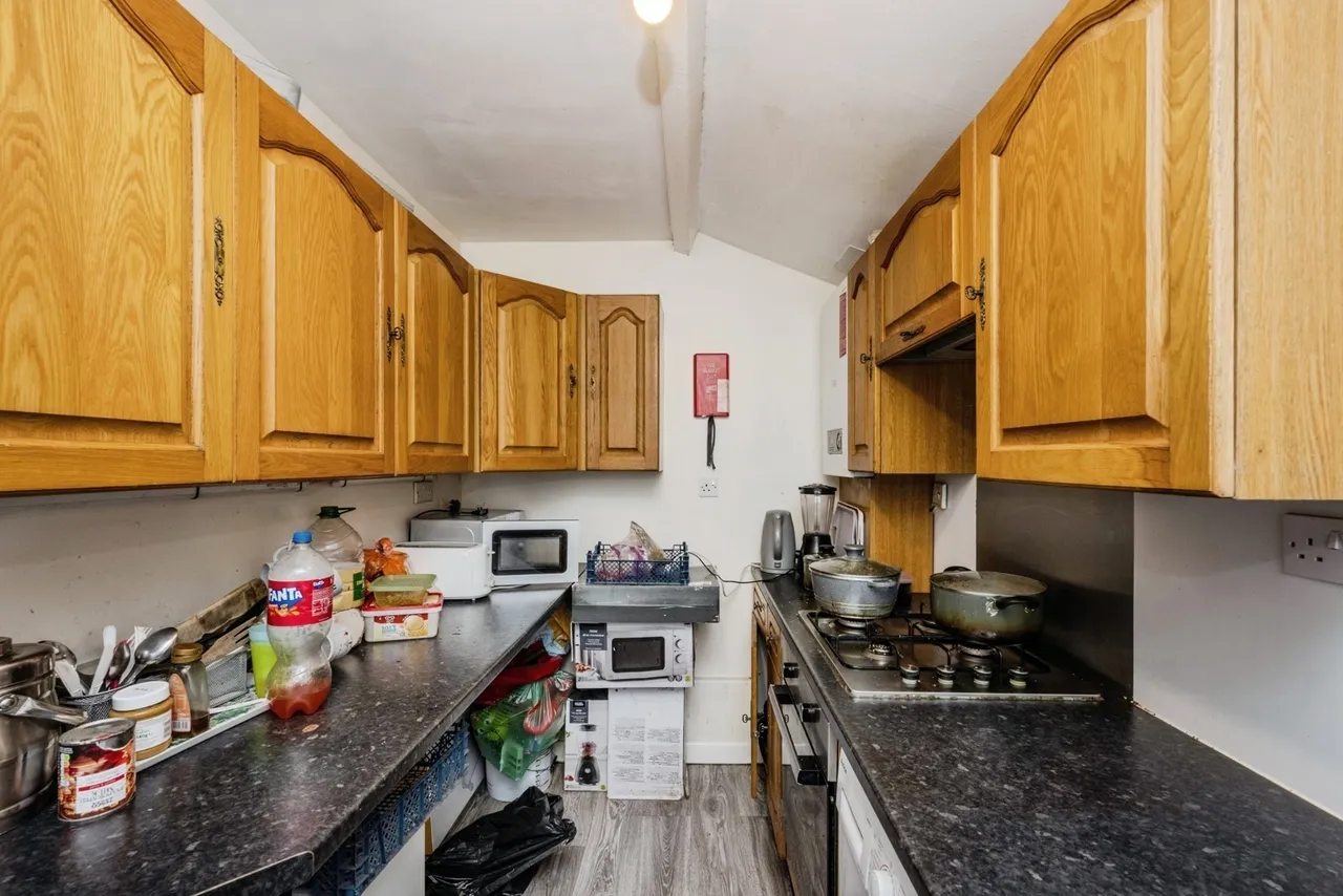 Gower Road, Sketty, SA2, photo 13