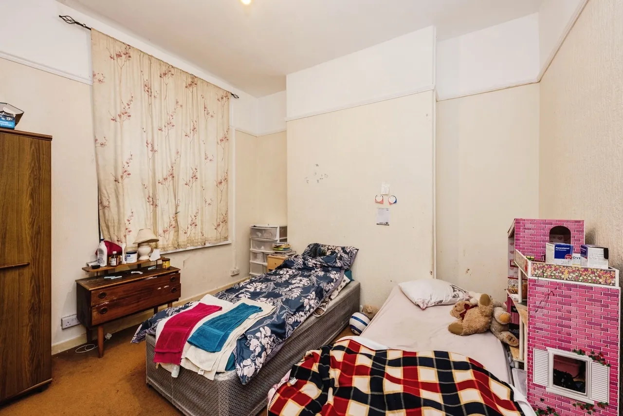 Gower Road, Sketty, SA2, photo 11