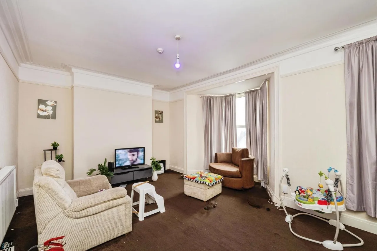 Gower Road, Sketty, SA2, photo 4