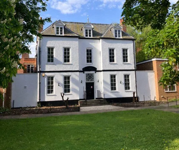 1 bed flat to rent — St. Marys Square, Gloucester, Gloucestershire, GL1