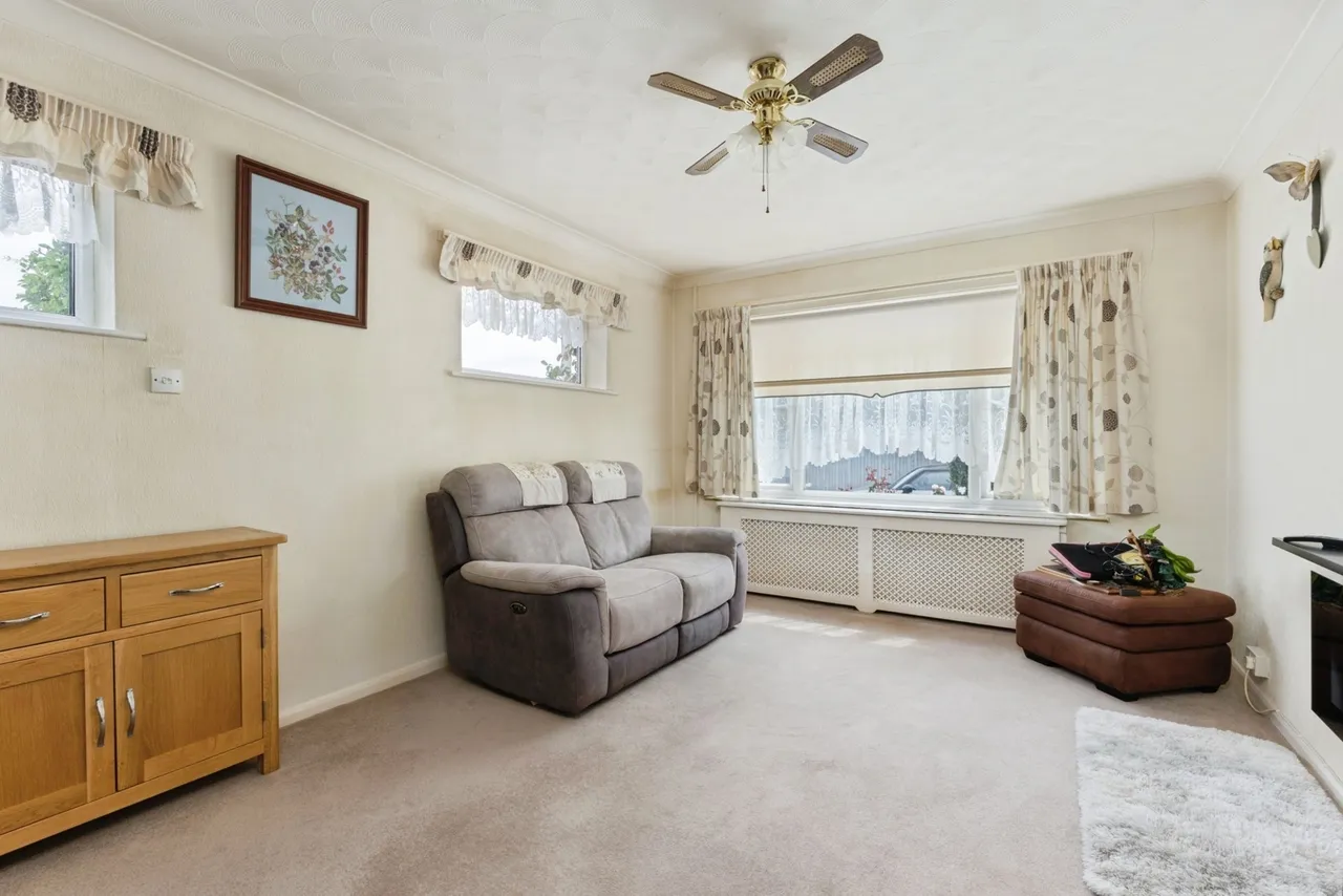 Dunnetts Close, Ashill, Thetford, Norfolk, IP25, photo 6