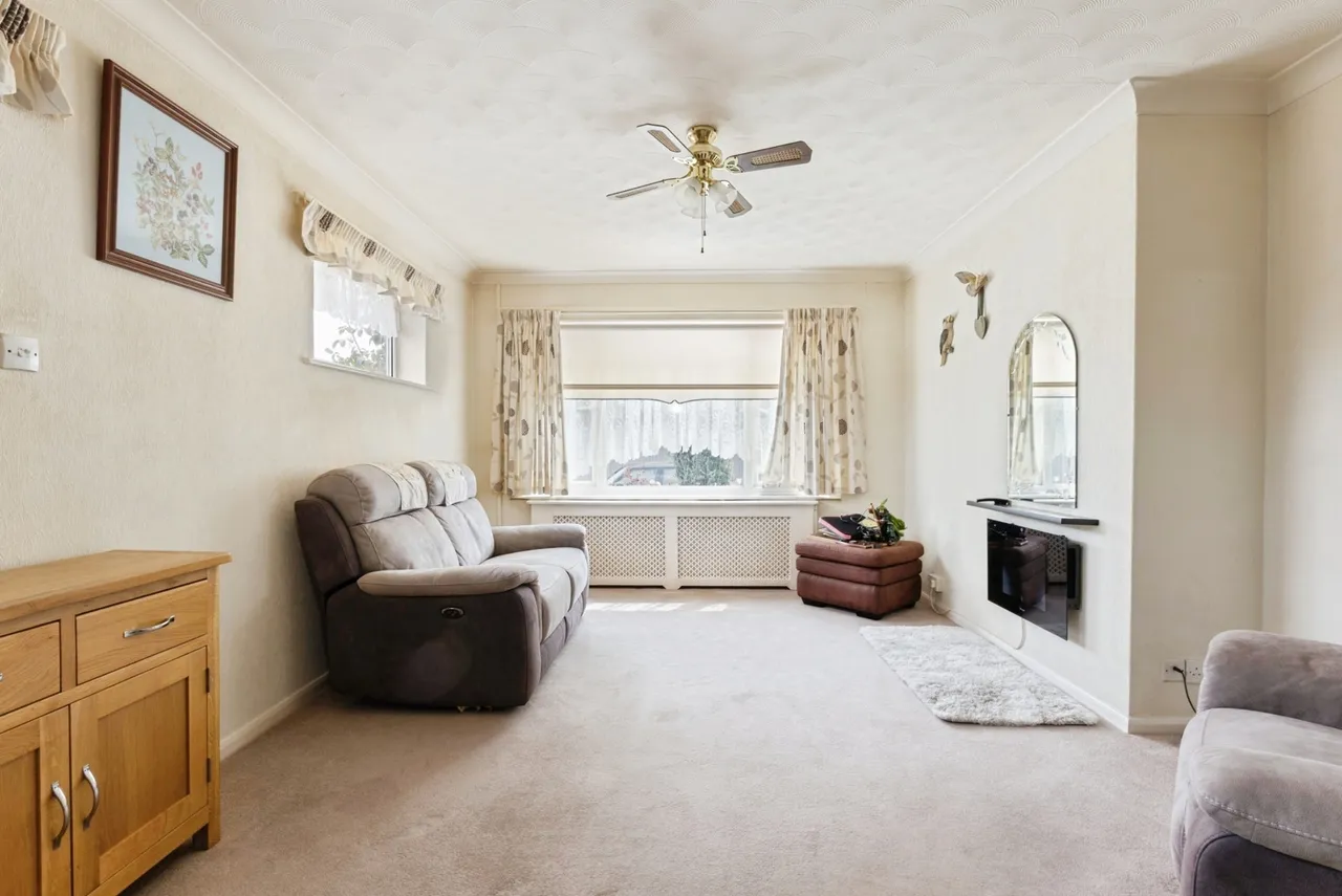 Dunnetts Close, Ashill, Thetford, Norfolk, IP25, photo 10