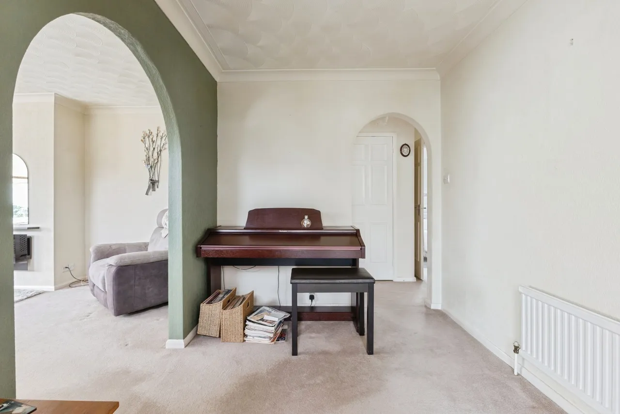Dunnetts Close, Ashill, Thetford, Norfolk, IP25, photo 12