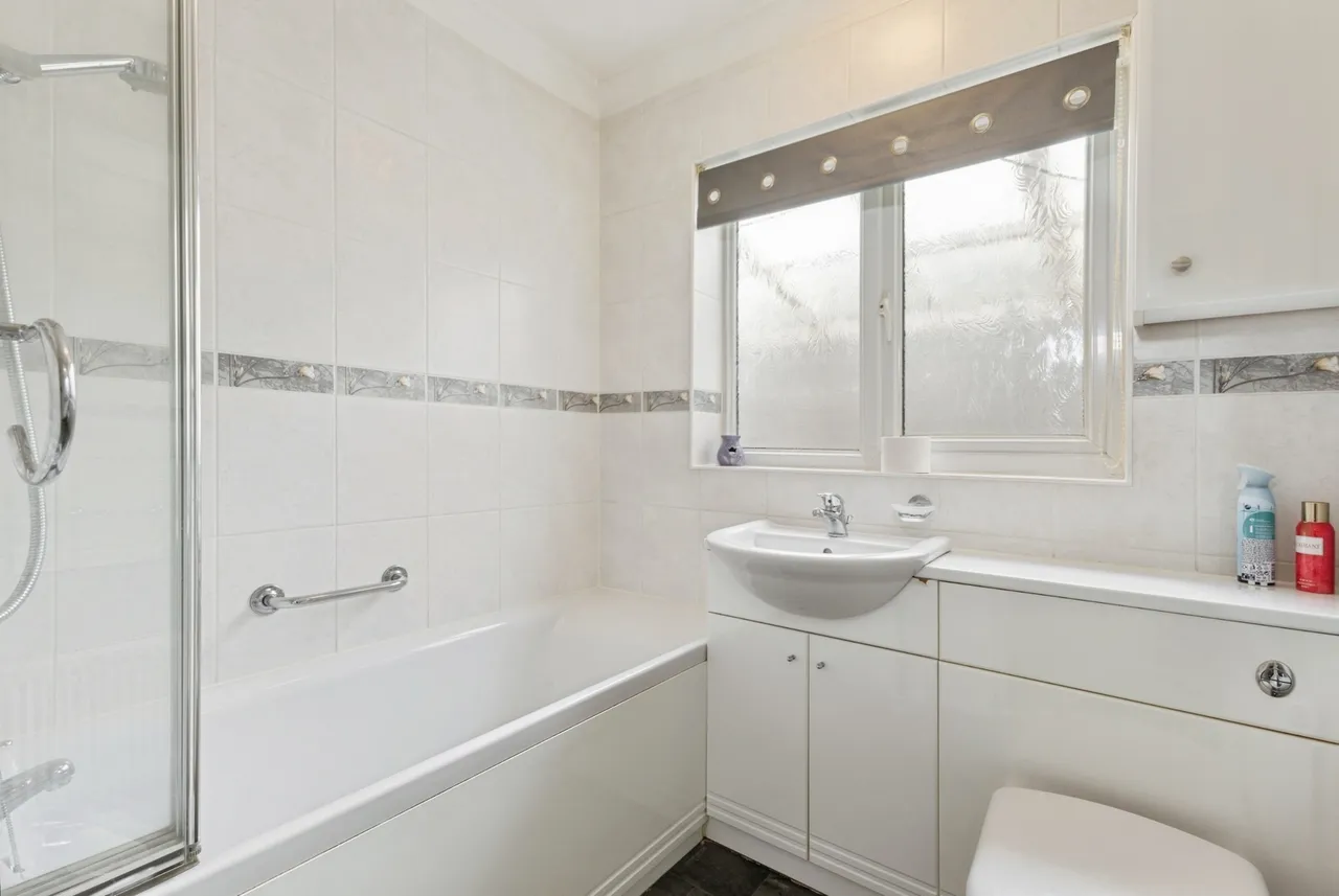 Dunnetts Close, Ashill, Thetford, Norfolk, IP25, photo 17