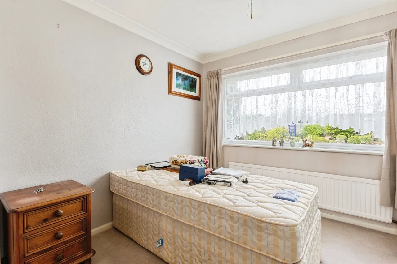 Dunnetts Close, Ashill, Thetford, Norfolk, IP25, photo 16