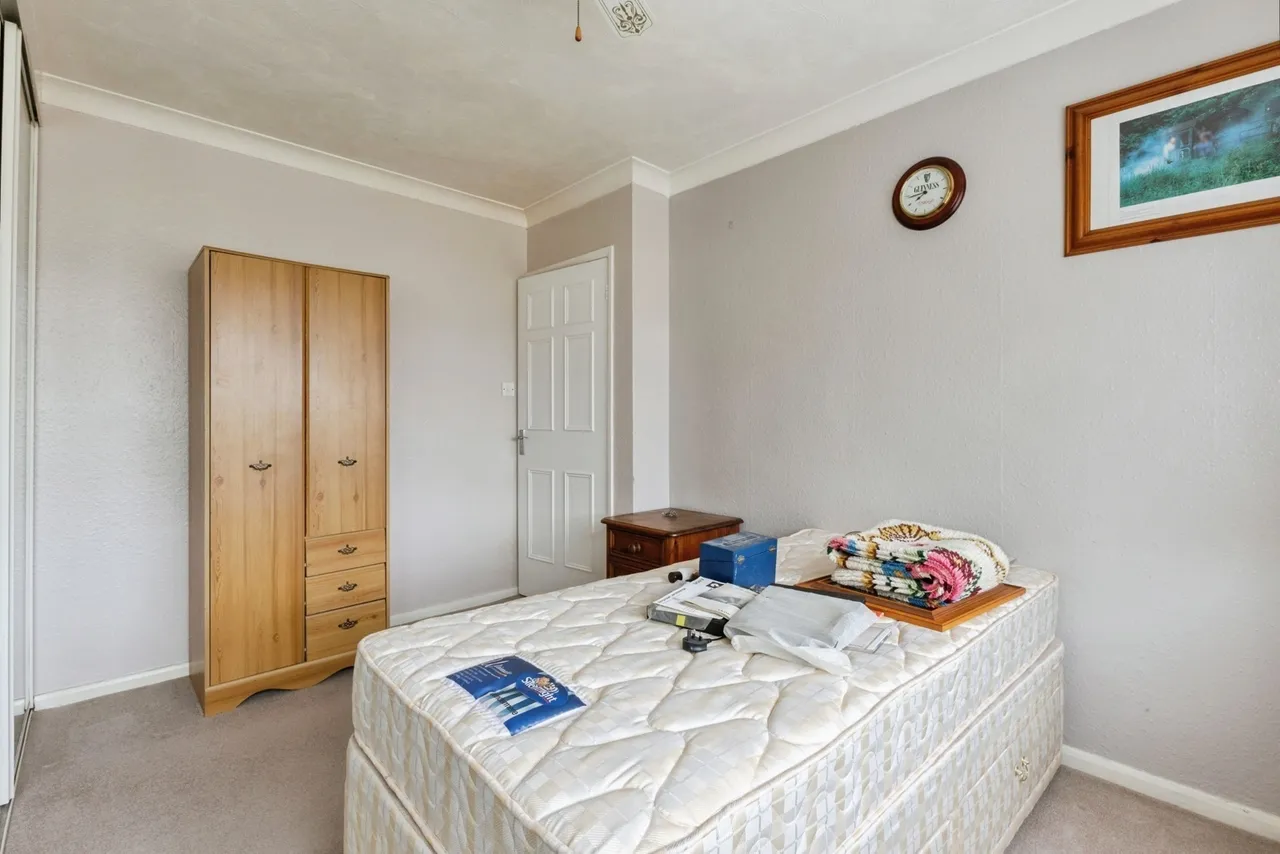 Dunnetts Close, Ashill, Thetford, Norfolk, IP25, photo 13