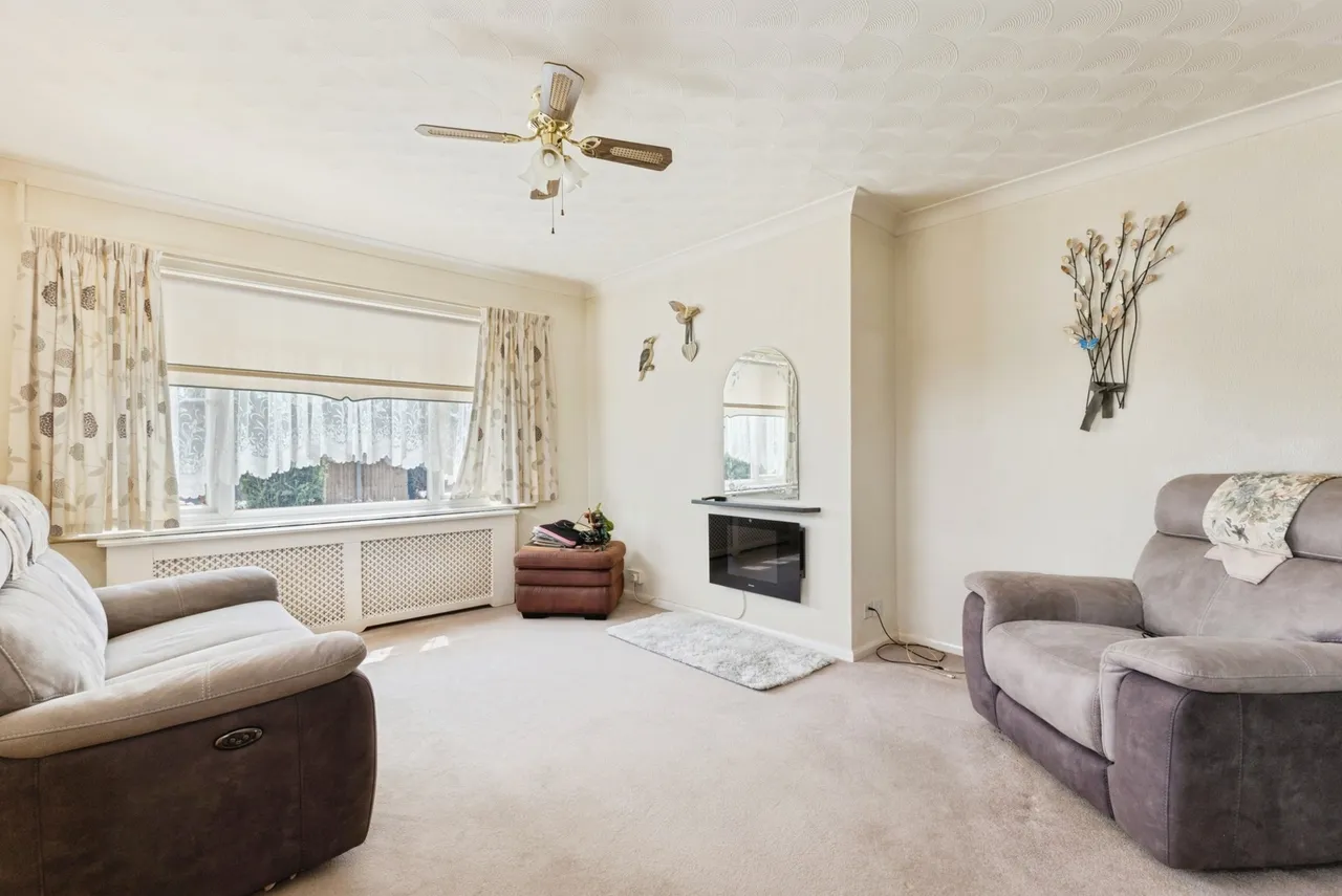 Dunnetts Close, Ashill, Thetford, Norfolk, IP25, photo 9