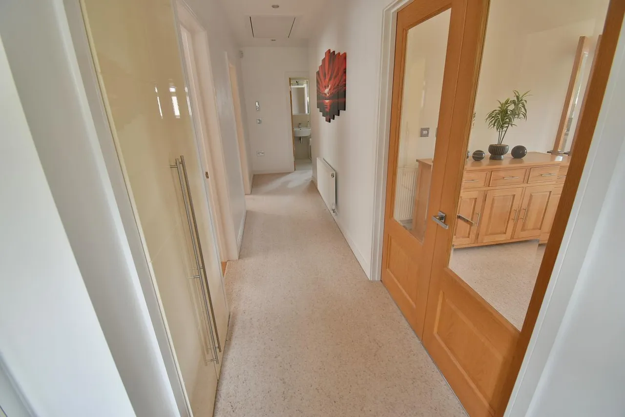 Pine Glen Avenue, BH22, photo 15