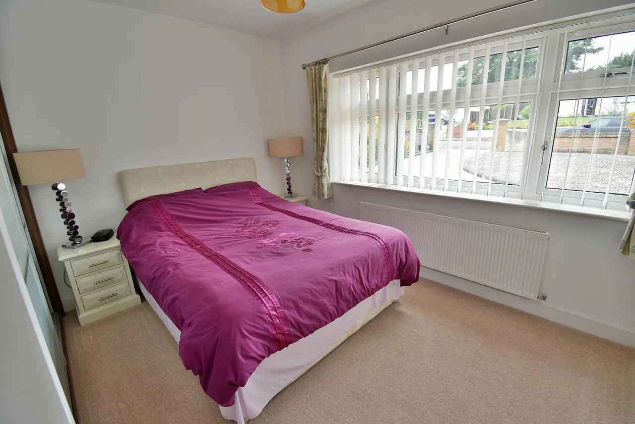 Pine Glen Avenue, BH22, photo 11