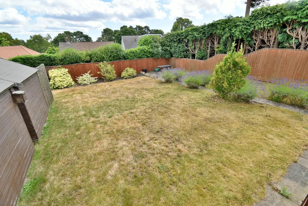 Pine Glen Avenue, BH22, photo 17
