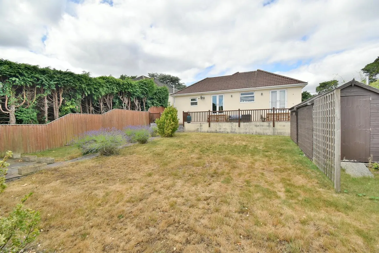 Pine Glen Avenue, BH22, photo 18
