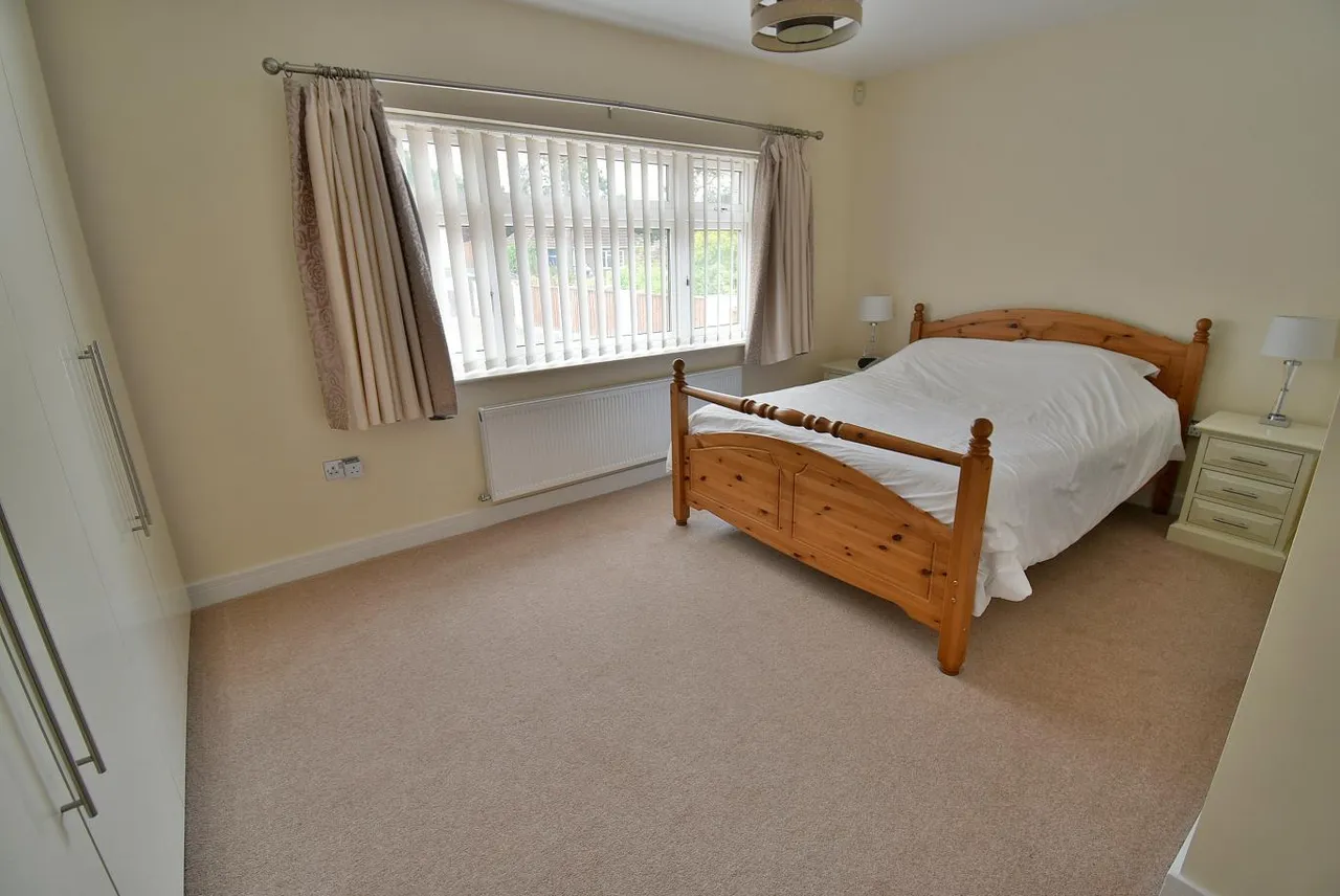 Pine Glen Avenue, BH22, photo 13