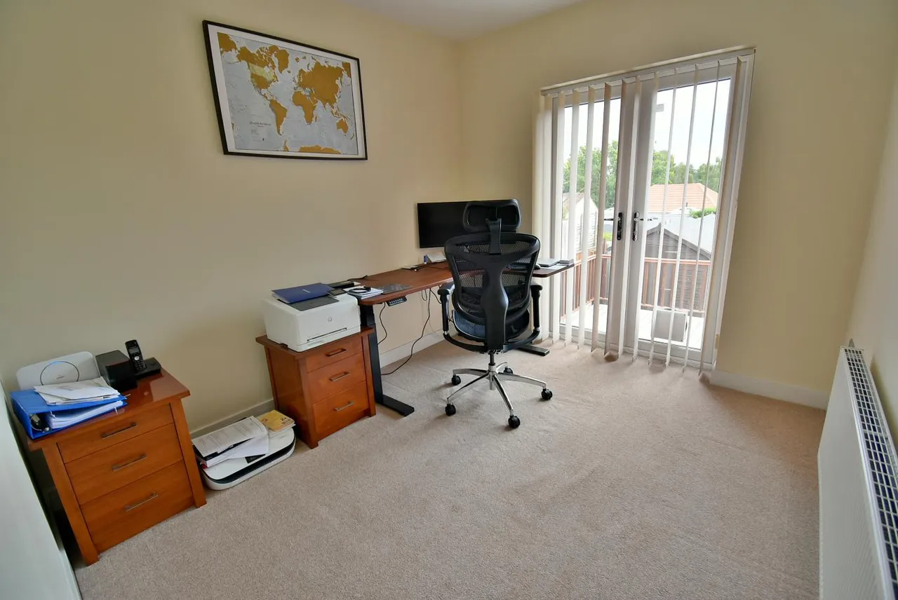 Pine Glen Avenue, BH22, photo 12