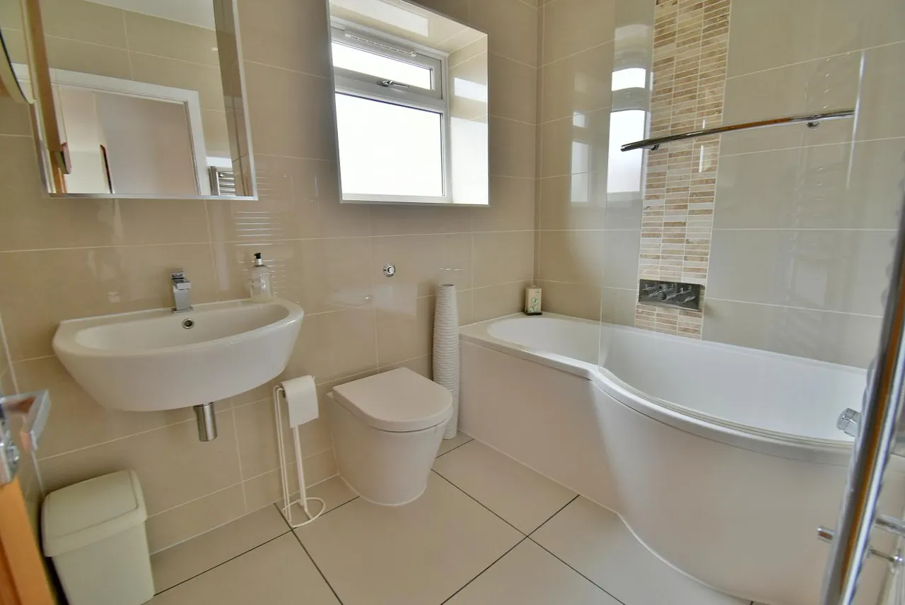 Pine Glen Avenue, BH22, photo 10