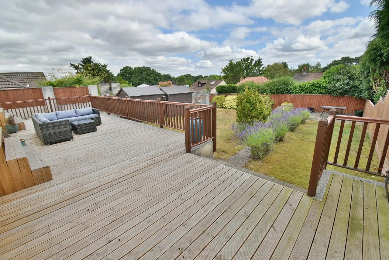 Pine Glen Avenue, BH22, photo 16