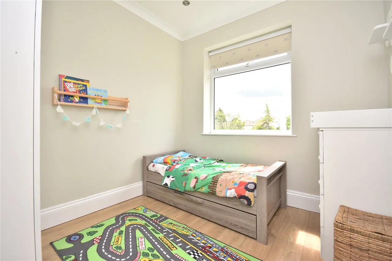Ringwood Gardens, Leeds, LS14, photo 11