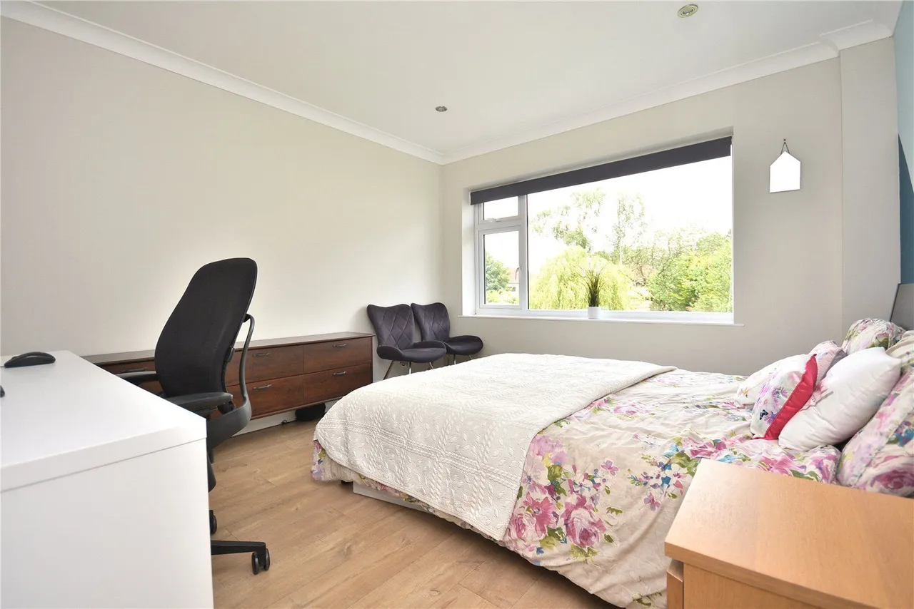 Ringwood Gardens, Leeds, LS14, photo 10