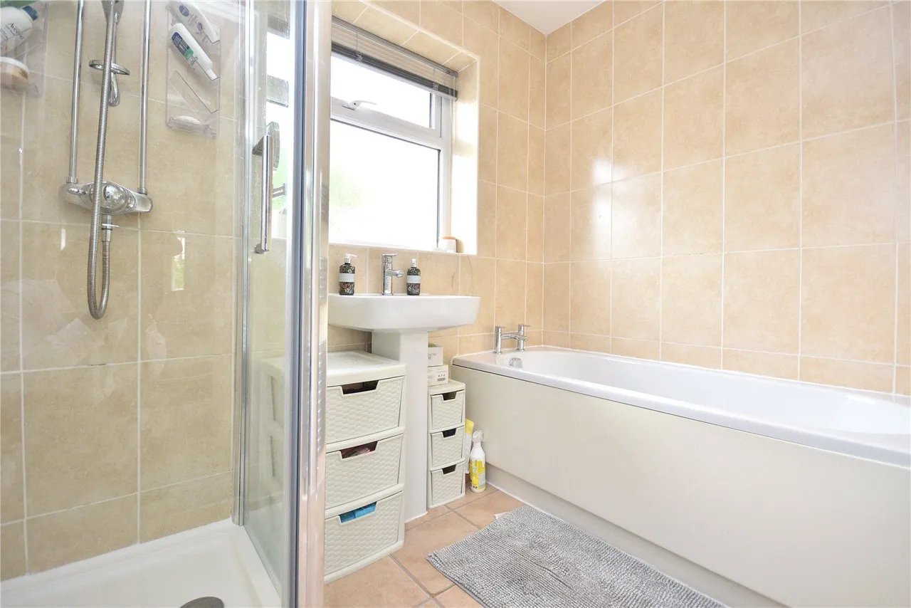 Ringwood Gardens, Leeds, LS14, photo 5