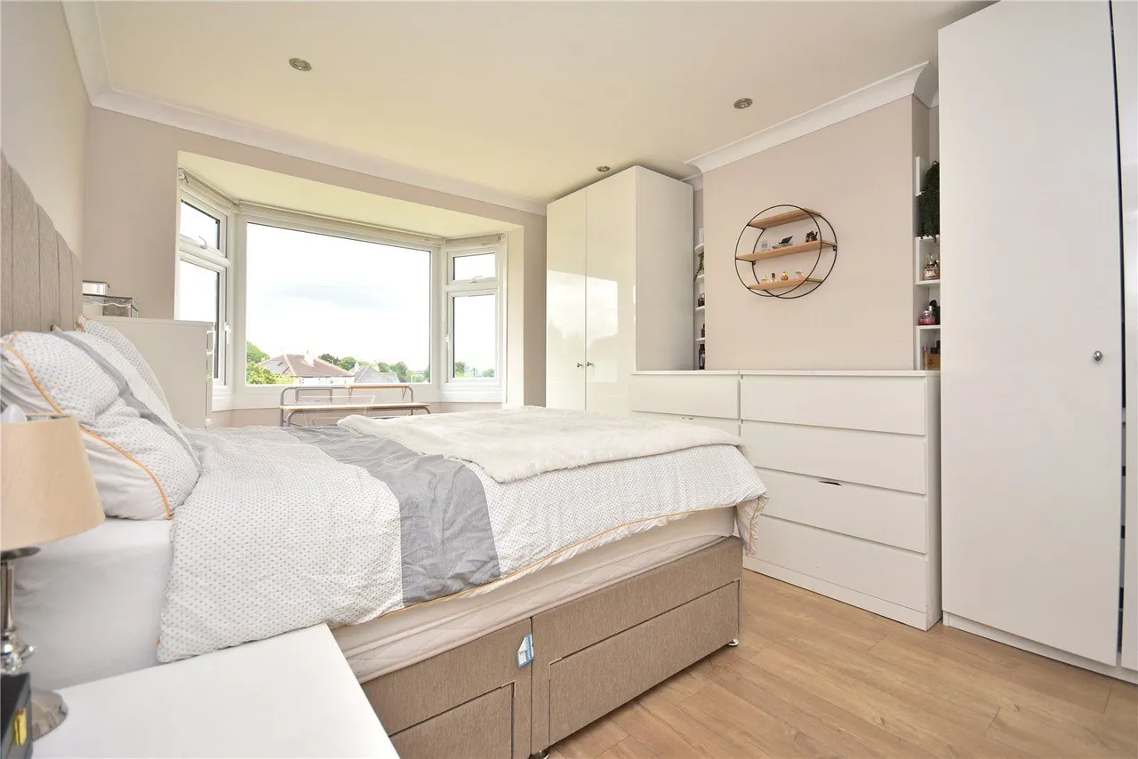 Ringwood Gardens, Leeds, LS14, photo 9