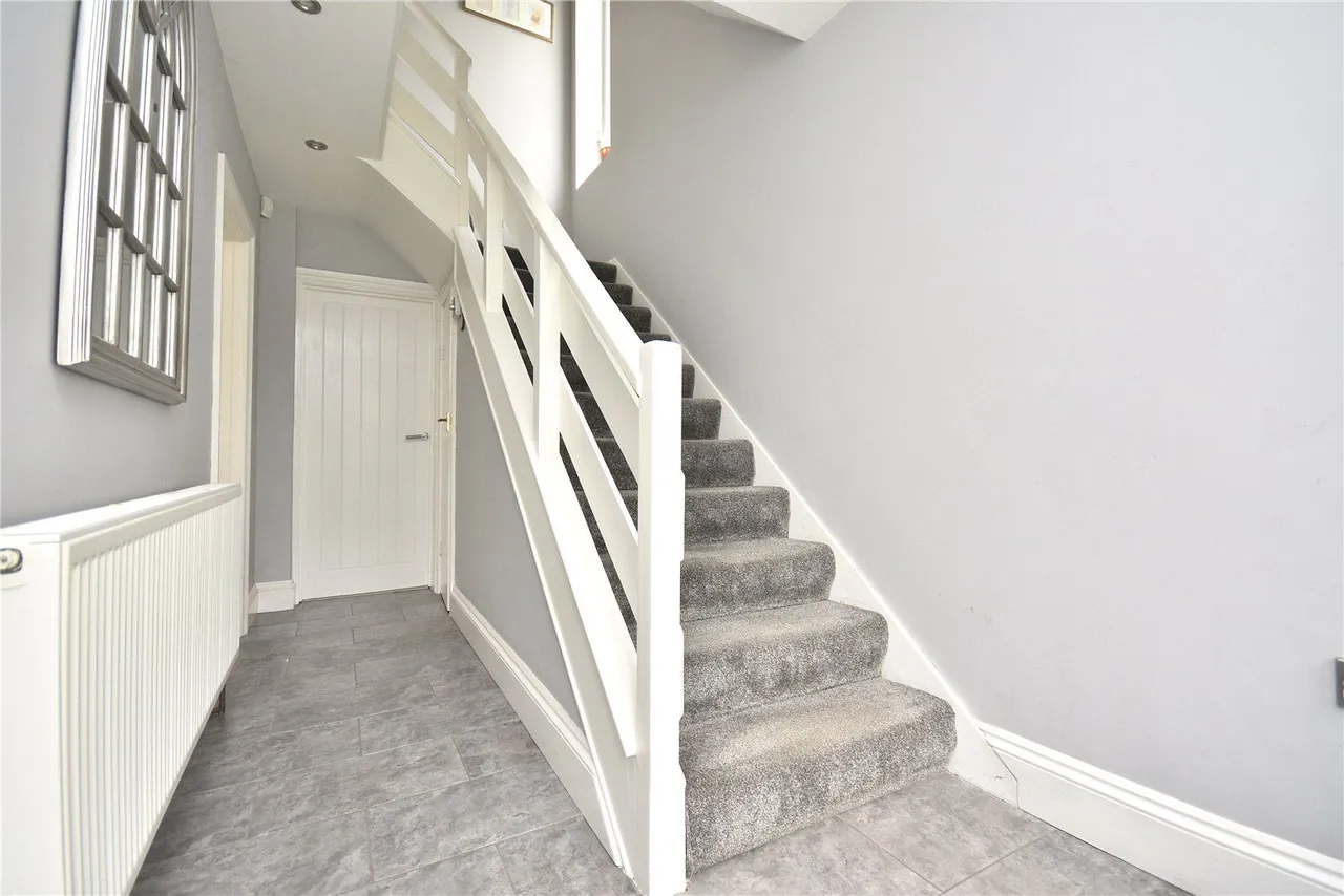 Ringwood Gardens, Leeds, LS14, photo 13