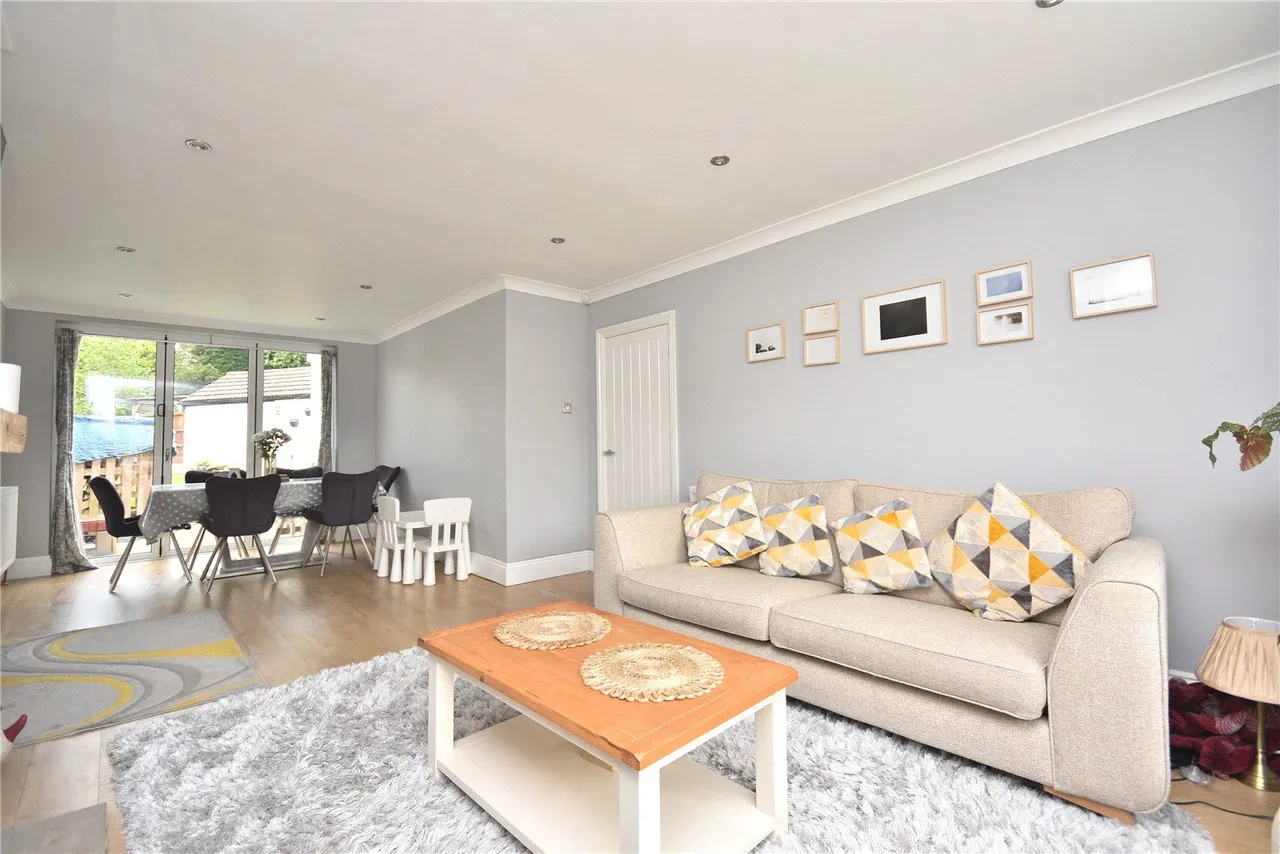 Ringwood Gardens, Leeds, LS14, photo 6