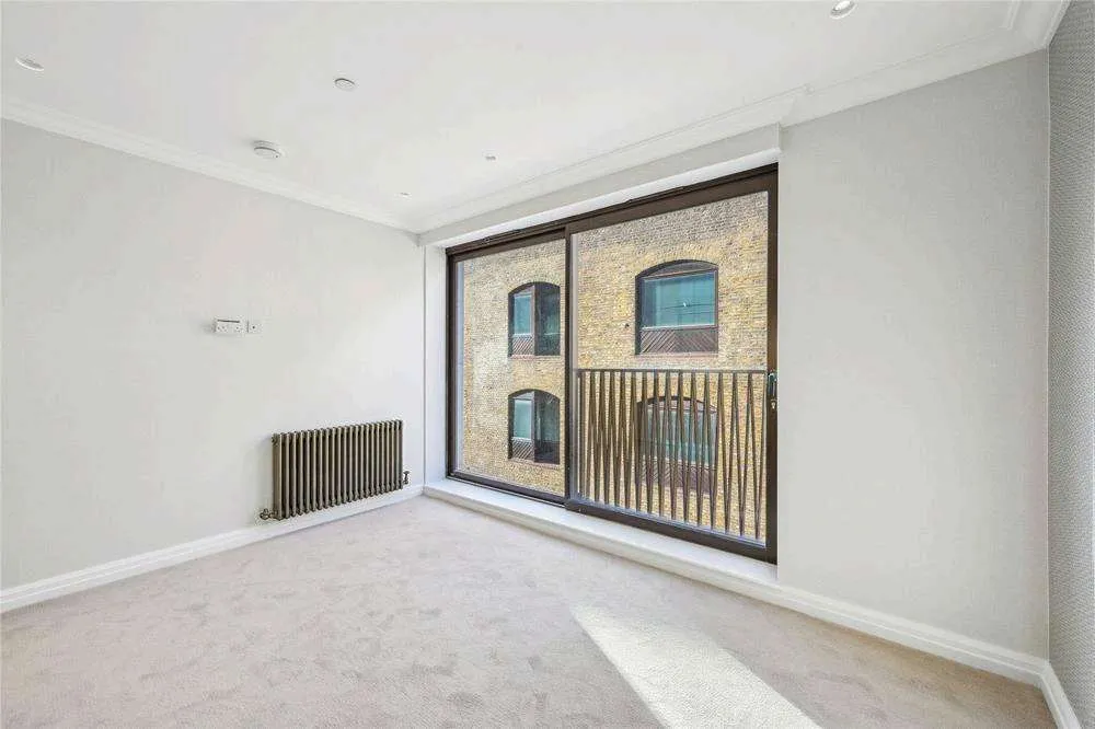 Homer Row, Marylebone, London, W1H 4AP, photo 11