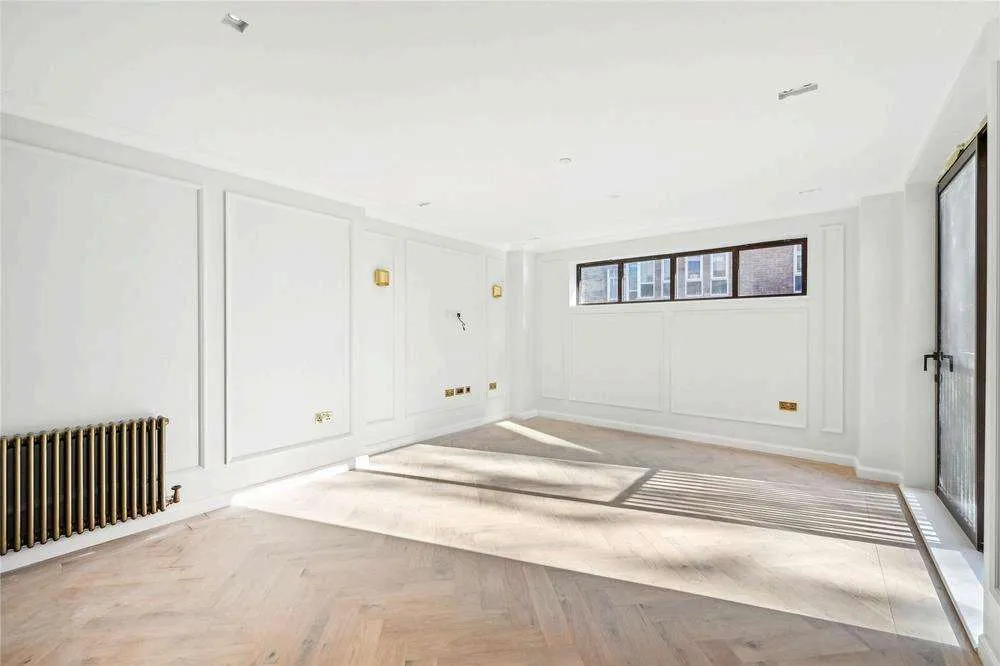 Homer Row, Marylebone, London, W1H 4AP, photo 12