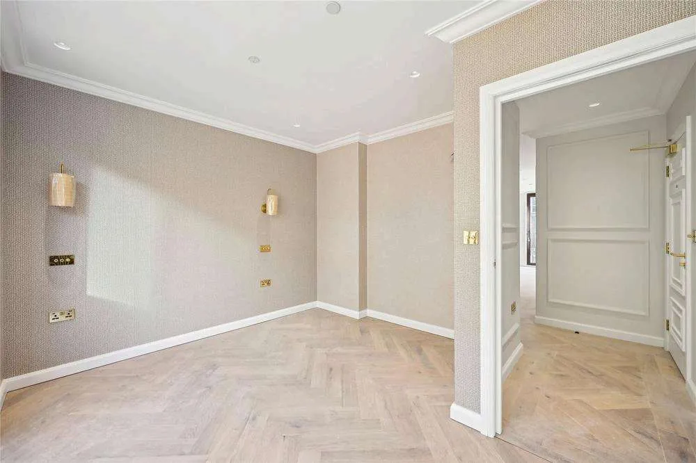 Homer Row, Marylebone, London, W1H 4AP, photo 9