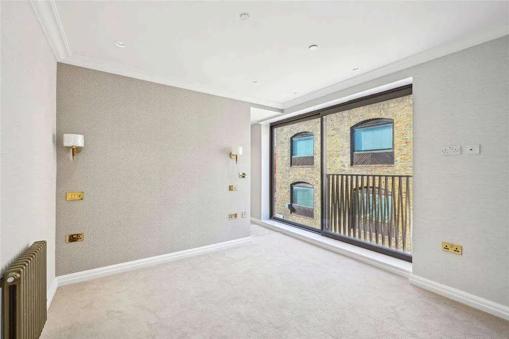 Homer Row, Marylebone, London, W1H 4AP, photo 6