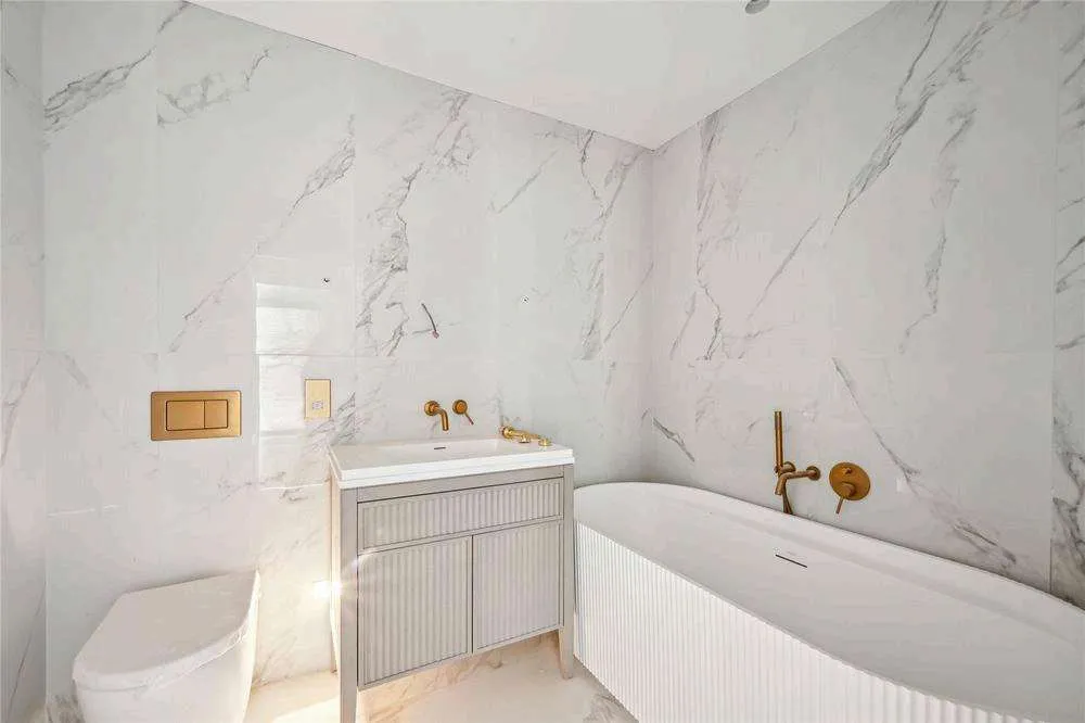 Homer Row, Marylebone, London, W1H 4AP, photo 7