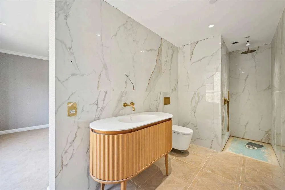 Homer Row, Marylebone, London, W1H 4AP, photo 8