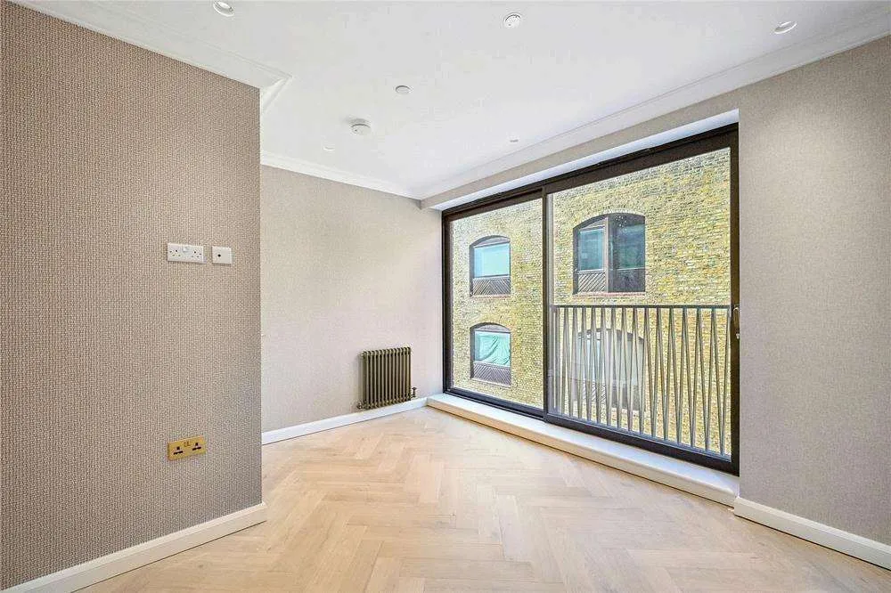 Homer Row, Marylebone, London, W1H 4AP, photo 10