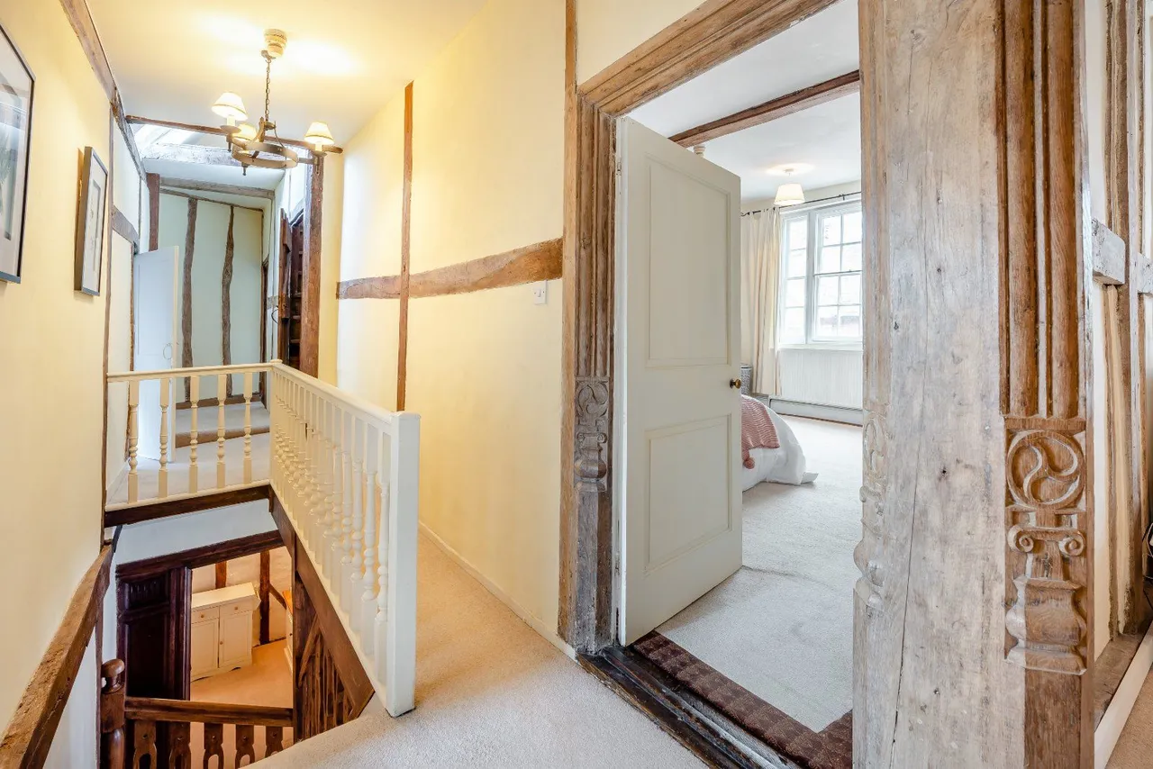 Bridge Street, Wye, Ashford, Kent, TN25 5DP, photo 9