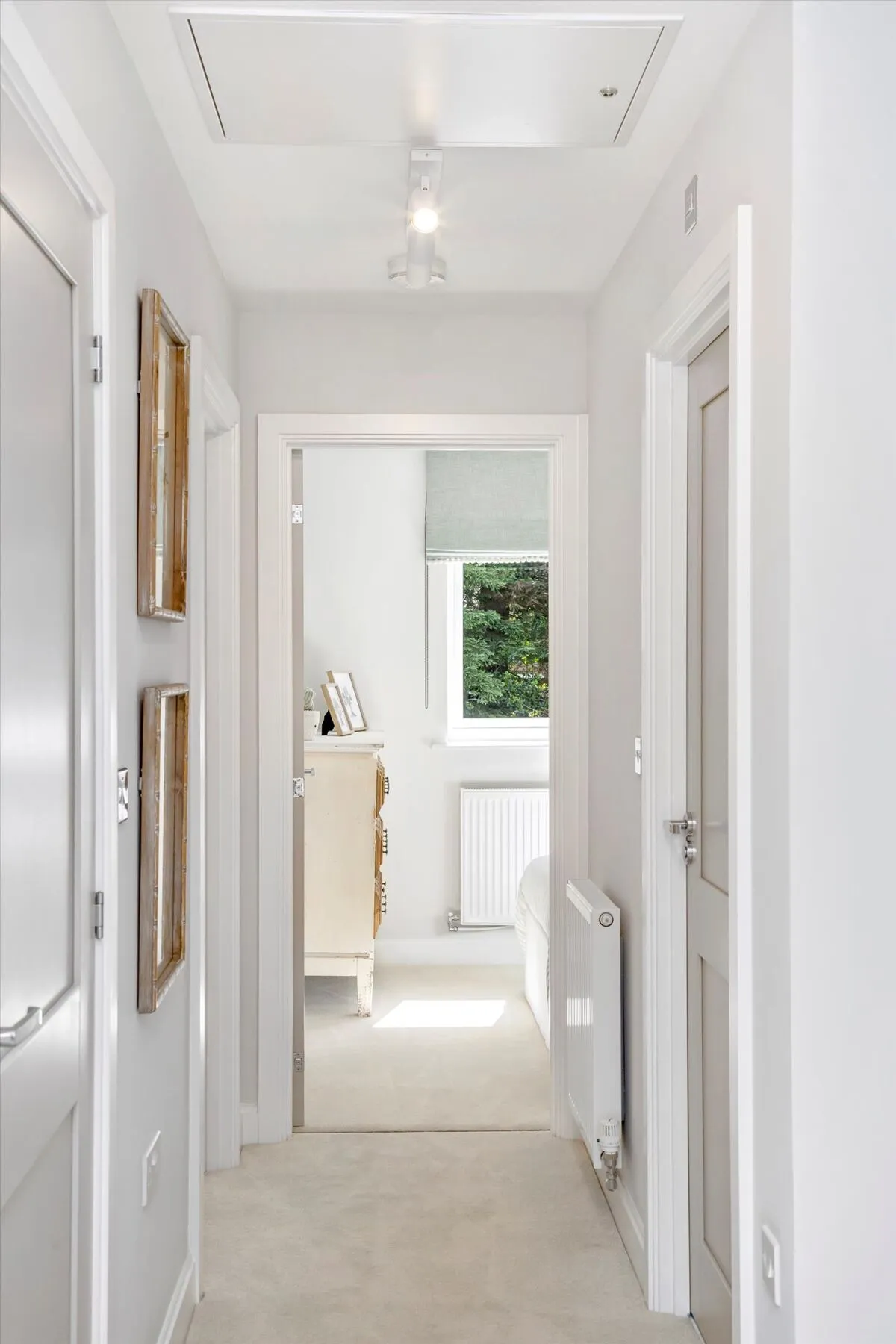 Brooklands Grove, Weybridge, KT13, photo 7