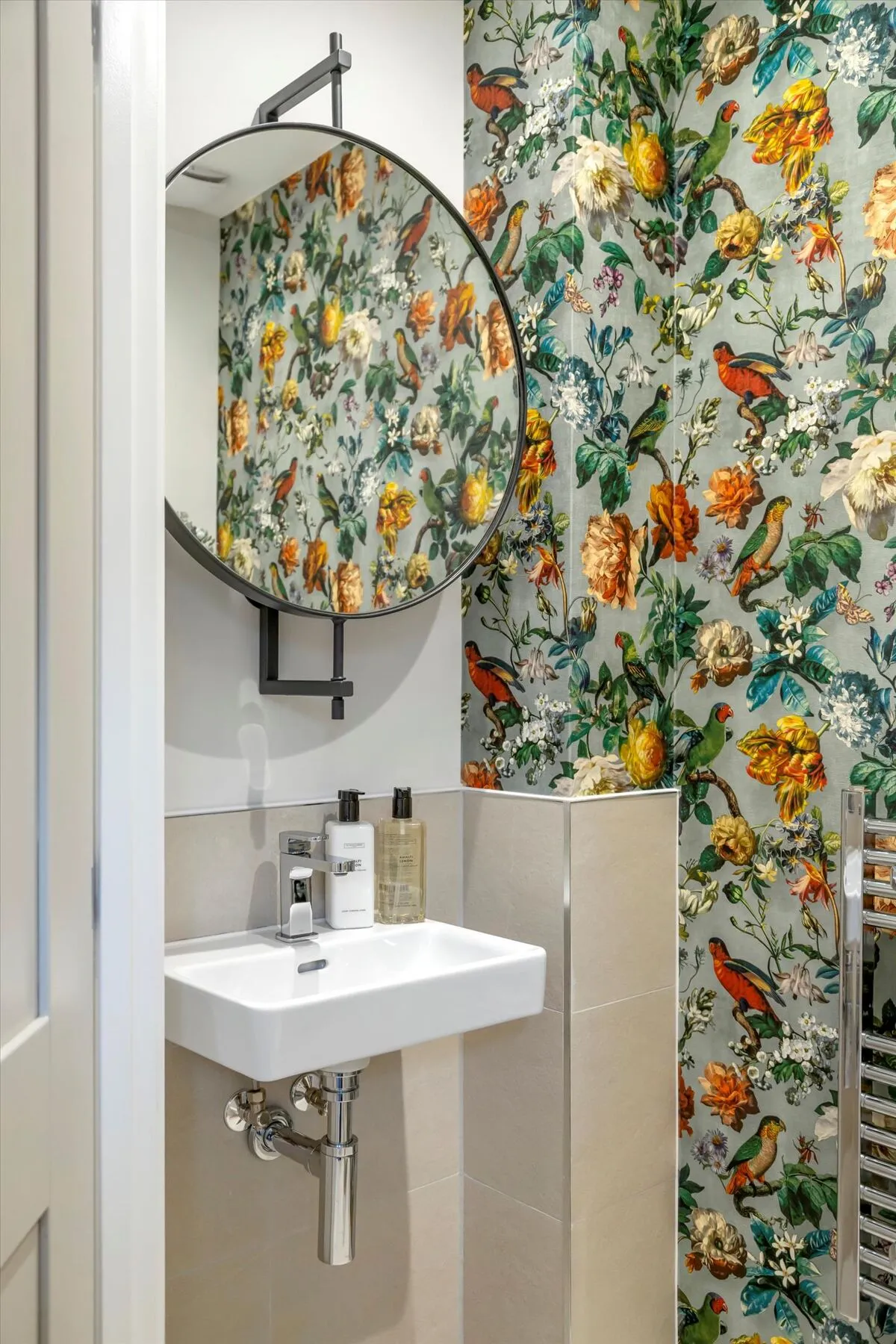 Brooklands Grove, Weybridge, KT13, photo 6