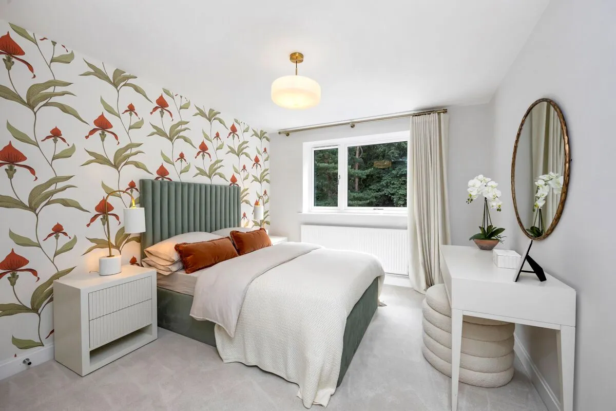 Brooklands Grove, Weybridge, KT13, photo 11