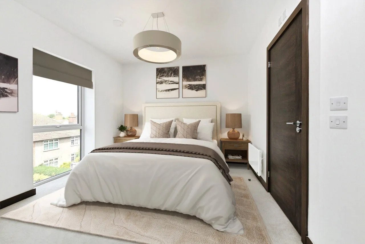 Western Road, Brentwood, Essex, CM14, photo 4