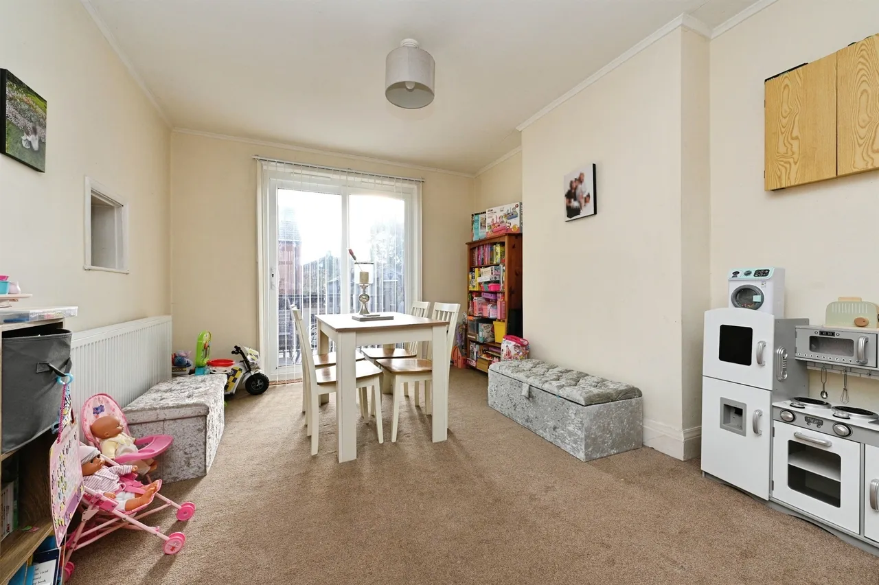 Old Lynn Road, Wisbech, photo 7